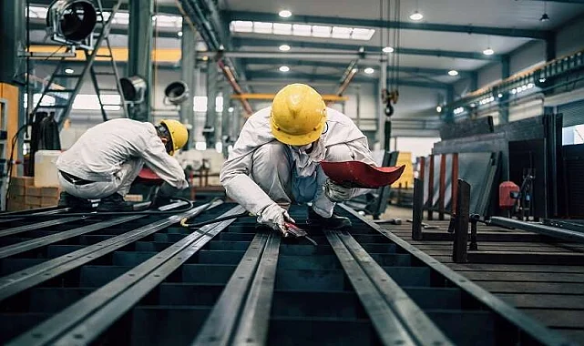 Korgan Zati Eşya Taşıma